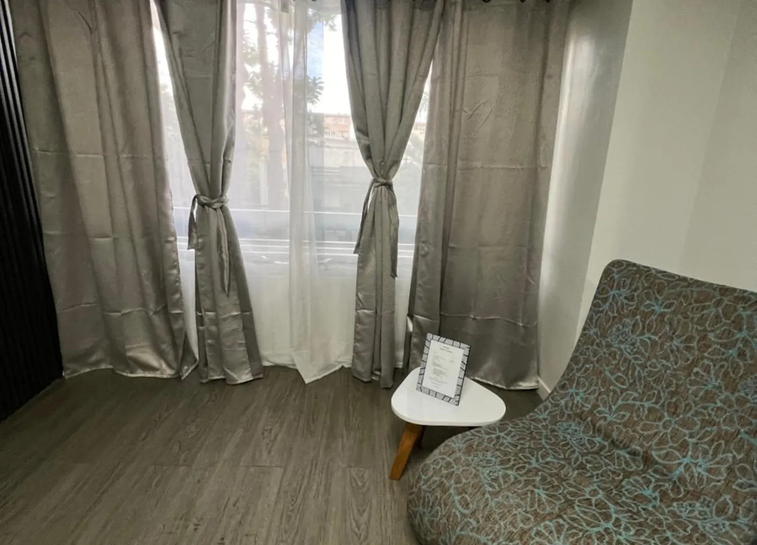 Rio Dorado Apartamento Boutique Caracas