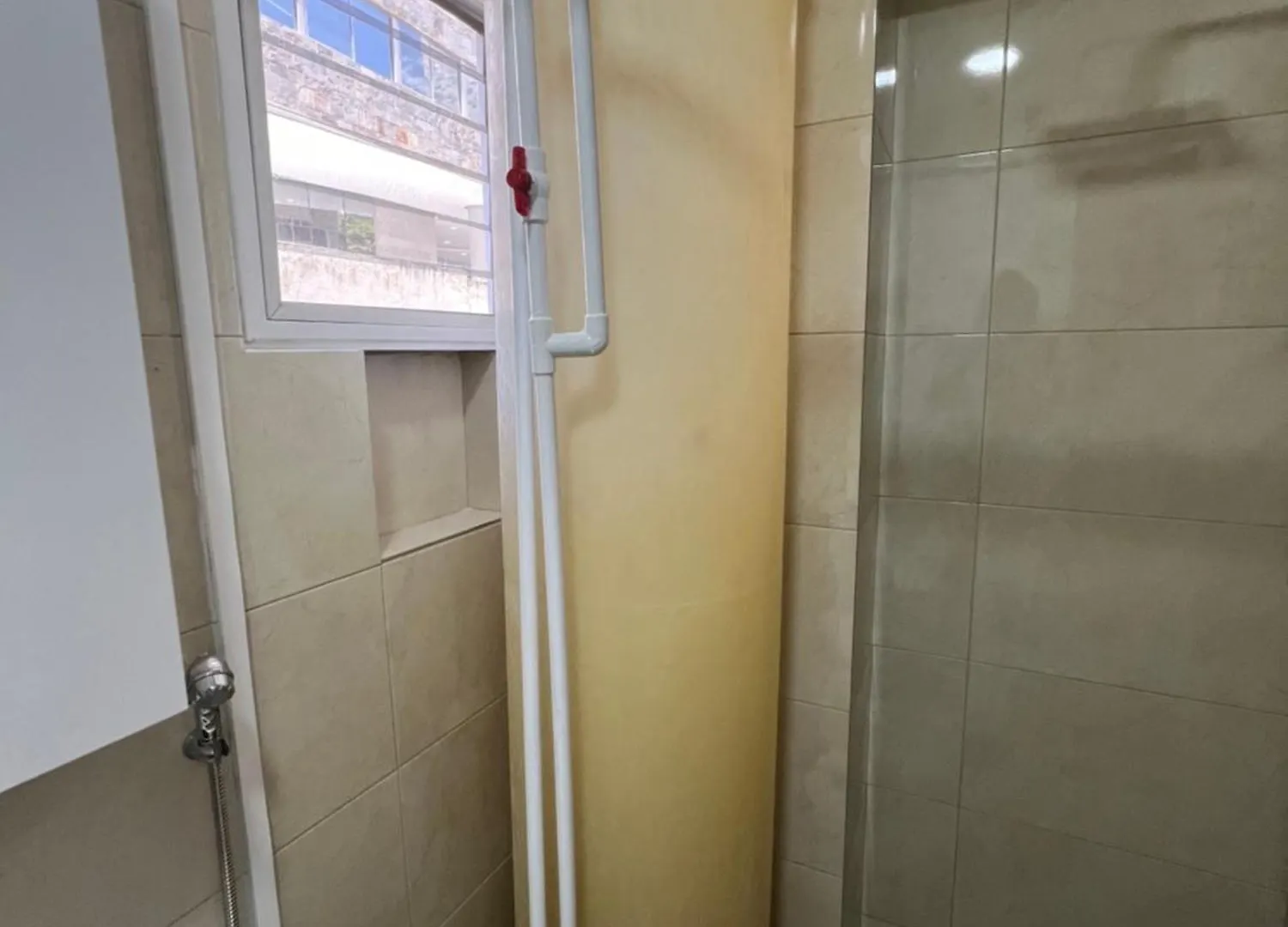 Rio Dorado Apartamento Boutique Caracas