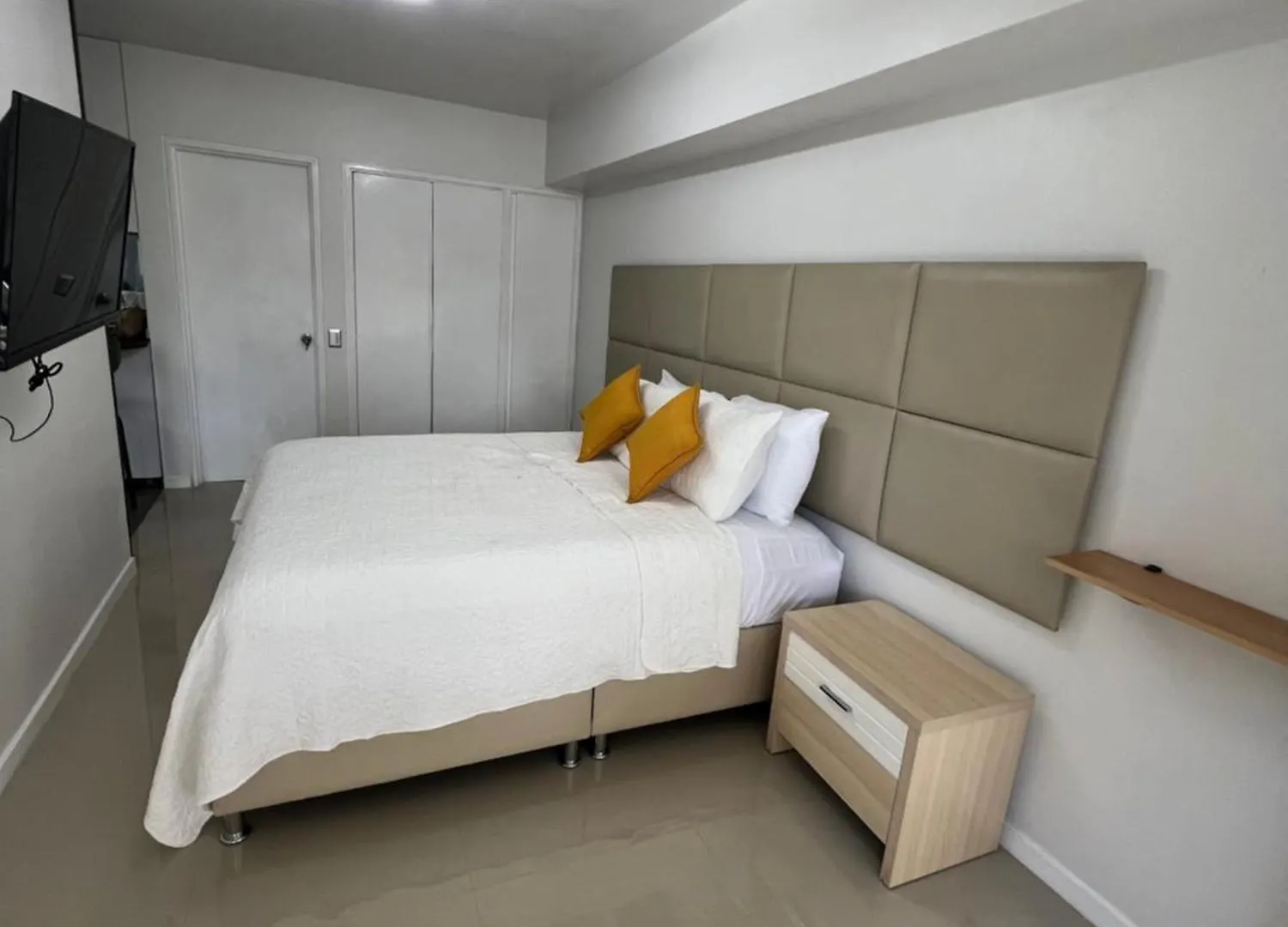 Rio Dorado Apartamento Boutique Caracas 0*,